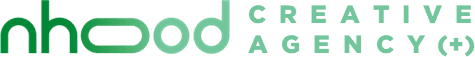 Nhood Creative Agency