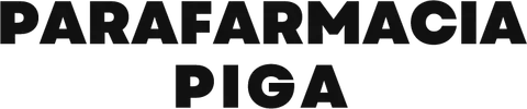 Logo Parafarmacia Piga