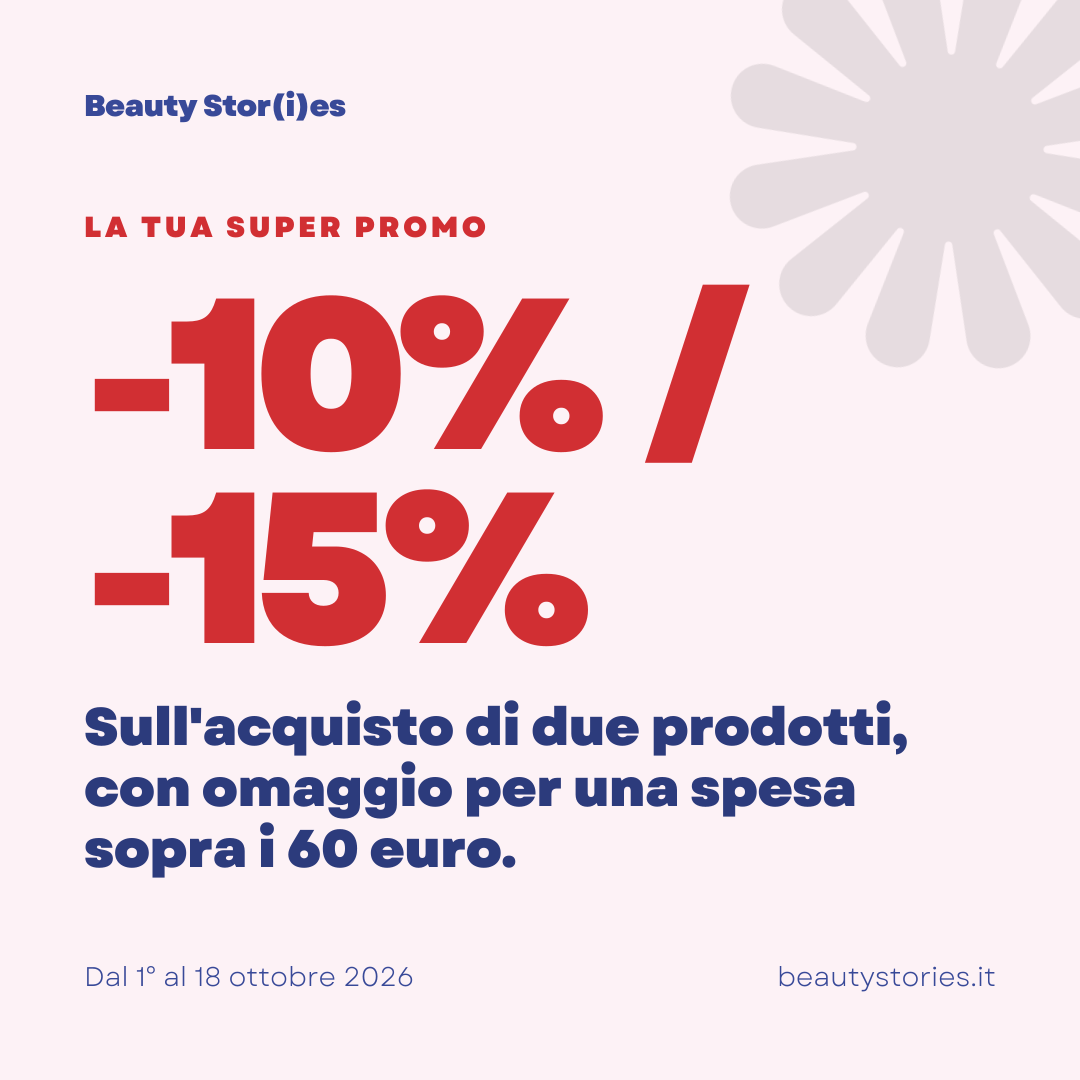 Grafica promozionale Nashi Argan