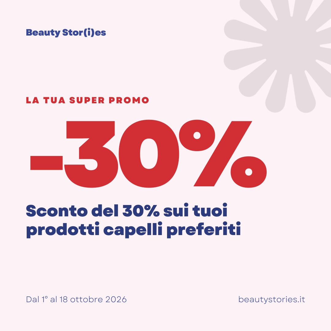 Grafica promozionale Jean Claude