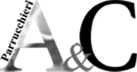 Logo A&C Parrucchieri