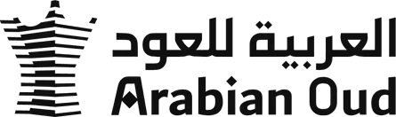 Logo Arabian Oud