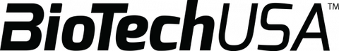 Logo BioTechUSA