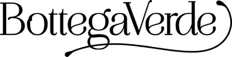 Logo Bottega Verde