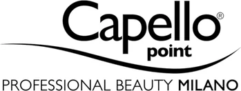 Logo Capello Point