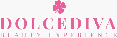 Logo DolceDiva