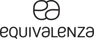 Logo Equivalenza