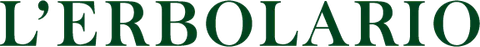 Logo L'Erbolario