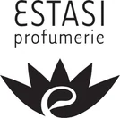 Logo Estasi Profumerie