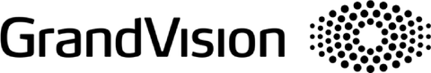 Logo GrandVision