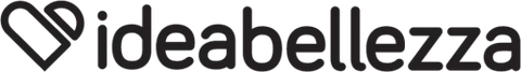 Logo Ideabellezza