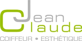 Logo Jean Claude