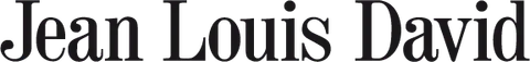 Logo Jean Louis David