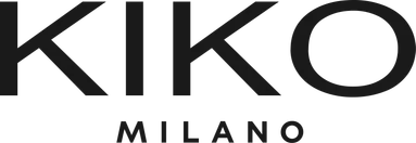 Logo Kiko Milano