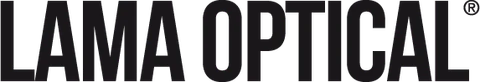Logo Lama Optical