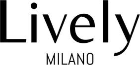 Logo Lively