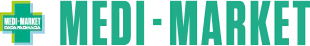 Logo Medi Market