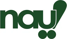 Logo Nau
