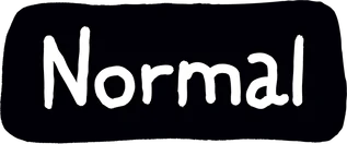 Logo Normal