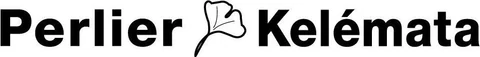 Logo Perlier