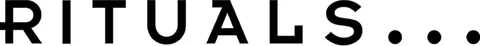 Logo Rituals