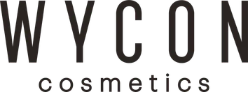 Logo Wycon