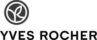 Logo Yves Rocher